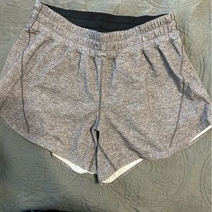 Lululemon Track That Mr 5in